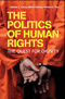 Book: The Politics of Human Rights