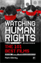 Book: Watching Human Rights