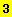 yellow level 3
